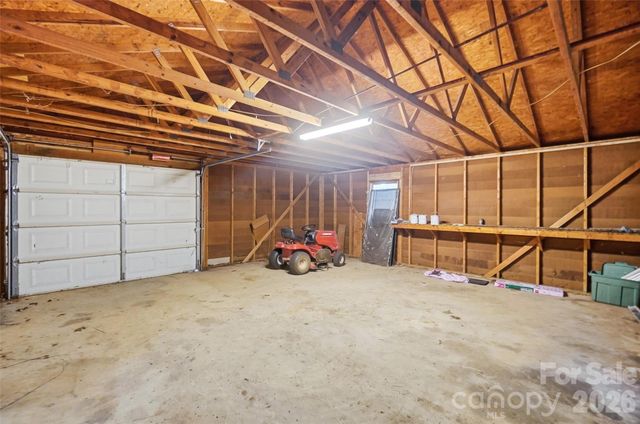 17047 Pond Road, Locust, NC 28097