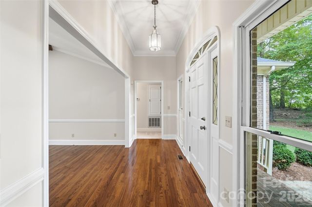 17047 Pond Road, Locust, NC 28097