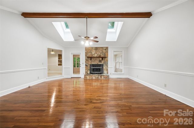 17047 Pond Road, Locust, NC 28097