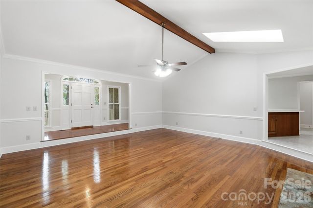 17047 Pond Road, Locust, NC 28097