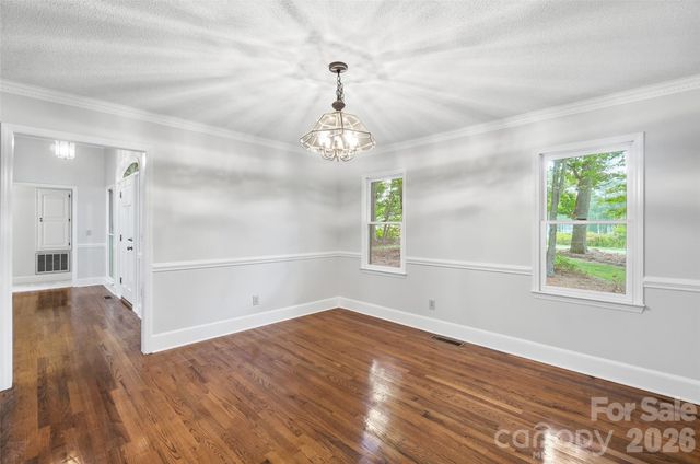 17047 Pond Road, Locust, NC 28097