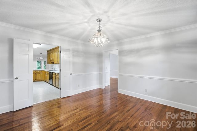 17047 Pond Road, Locust, NC 28097