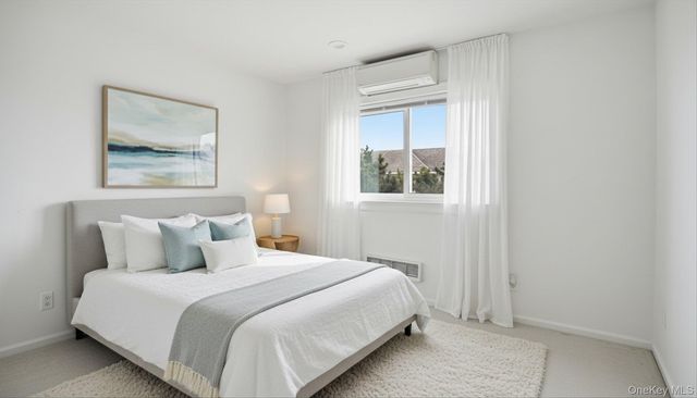 281 Dune Road 16B, Westhampton Beach, NY 11978