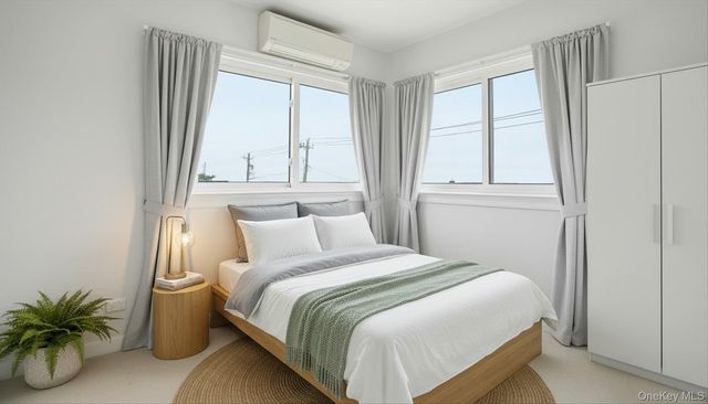 281 Dune Road 16B, Westhampton Beach, NY 11978