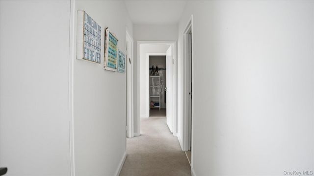 281 Dune Road 16B, Westhampton Beach, NY 11978