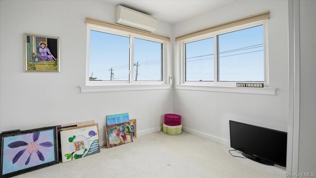 281 Dune Road 16B, Westhampton Beach, NY 11978