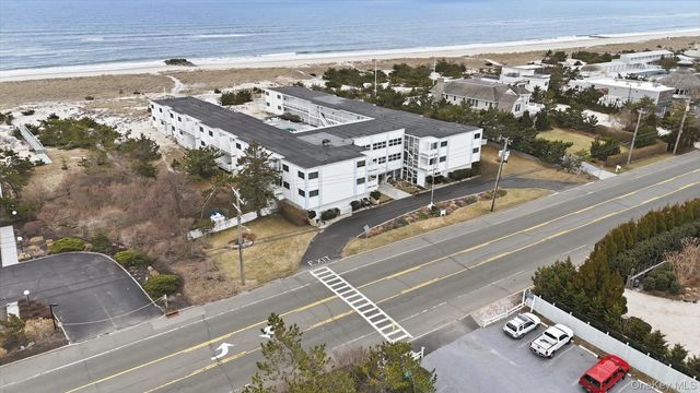 281 Dune Road 16B, Westhampton Beach, NY 11978