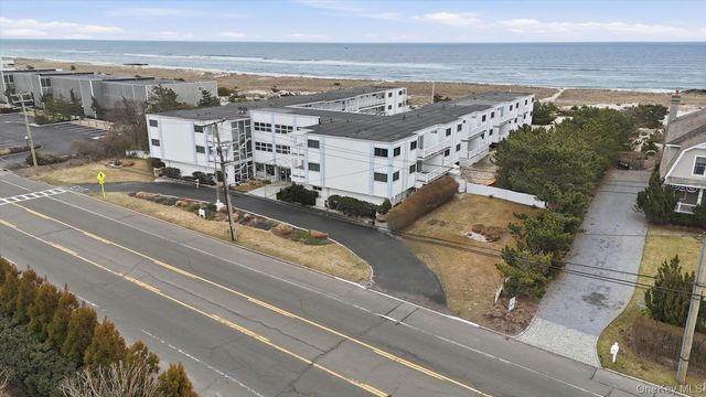 281 Dune Road 16B, Westhampton Beach, NY 11978