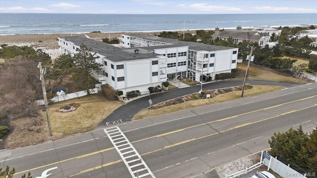 281 Dune Road 16B, Westhampton Beach, NY 11978