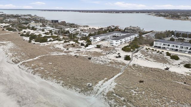 281 Dune Road 16B, Westhampton Beach, NY 11978
