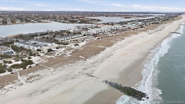 281 Dune Road 16B, Westhampton Beach, NY 11978