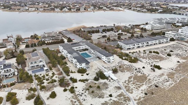 281 Dune Road 16B, Westhampton Beach, NY 11978