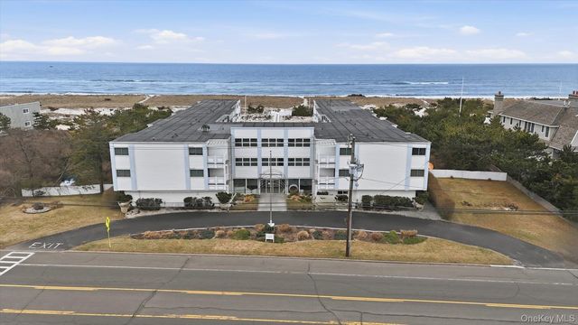 281 Dune Road 16B, Westhampton Beach, NY 11978