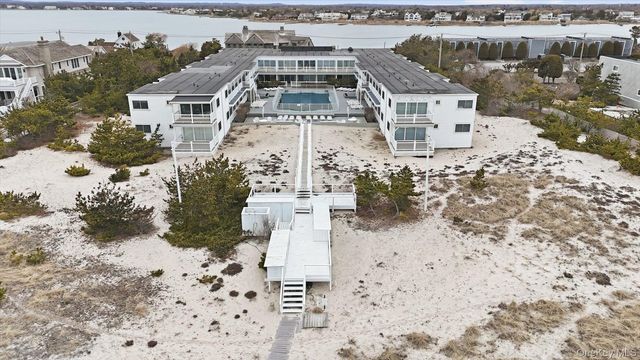 281 Dune Road 16B, Westhampton Beach, NY 11978