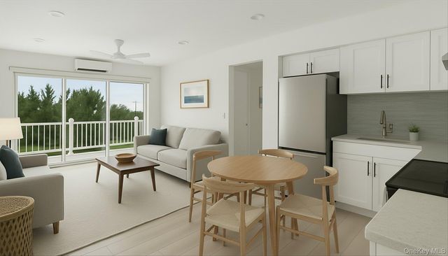 281 Dune Road 16B, Westhampton Beach, NY 11978