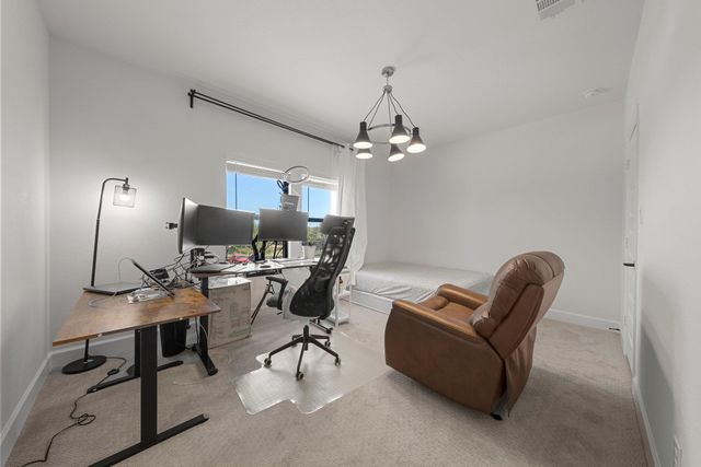 1440 Riva Ridge DR, Leander, TX 78641