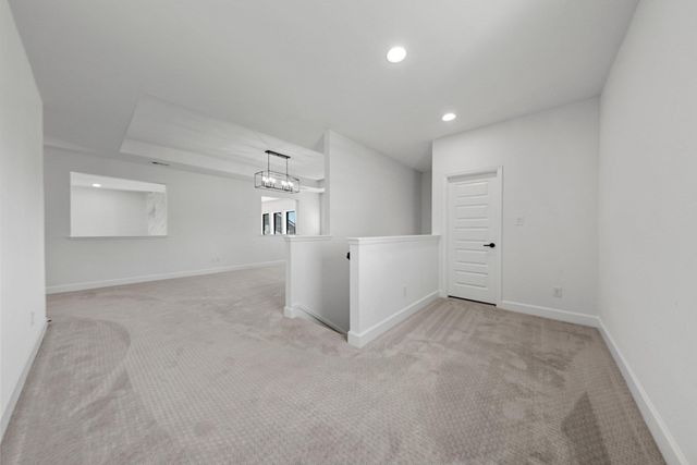 1440 Riva Ridge DR, Leander, TX 78641