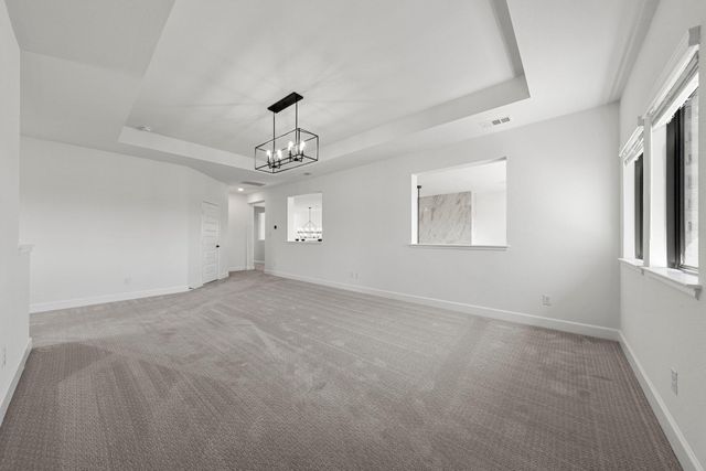 1440 Riva Ridge DR, Leander, TX 78641