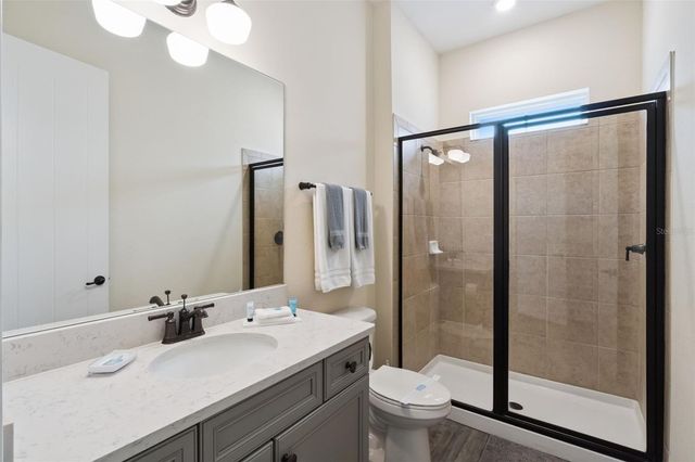 8060 DREAMSICLE DRIVE, Kissimmee, FL 34747