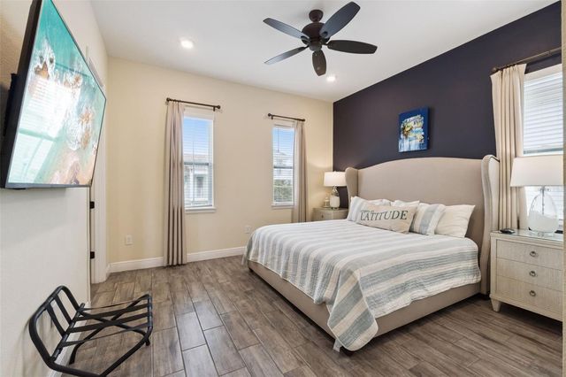 8060 DREAMSICLE DRIVE, Kissimmee, FL 34747