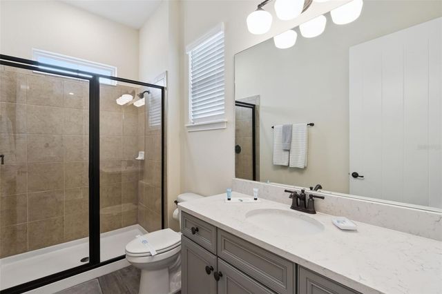 8060 DREAMSICLE DRIVE, Kissimmee, FL 34747