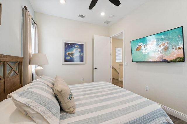 8060 DREAMSICLE DRIVE, Kissimmee, FL 34747