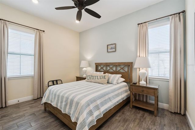8060 DREAMSICLE DRIVE, Kissimmee, FL 34747