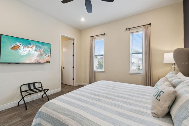 8060 DREAMSICLE DRIVE, Kissimmee, FL 34747