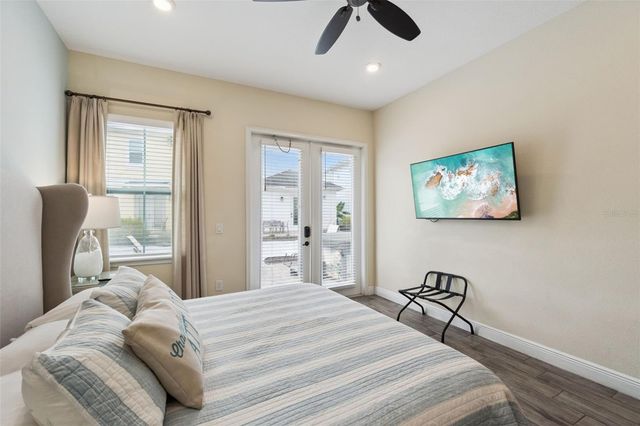 8060 DREAMSICLE DRIVE, Kissimmee, FL 34747