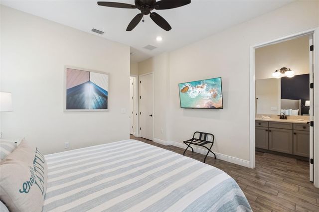 8060 DREAMSICLE DRIVE, Kissimmee, FL 34747