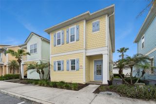 8060 DREAMSICLE DRIVE, Kissimmee, FL 34747