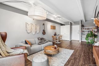 1255 N Ogden Street 205, Denver, CO 80218