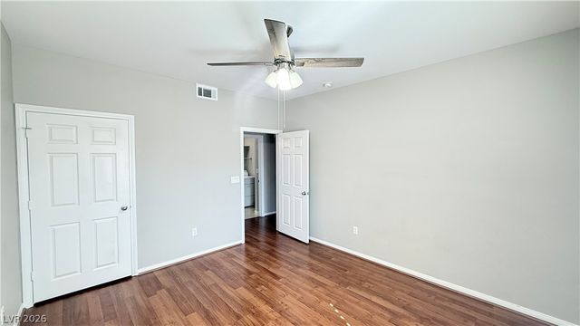 7701 West Robindale Road 122, Las Vegas, NV 89113