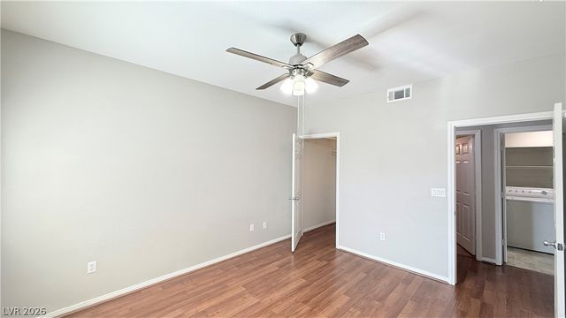 7701 West Robindale Road 122, Las Vegas, NV 89113