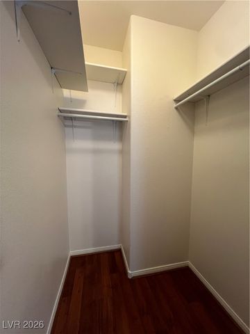 7701 West Robindale Road 122, Las Vegas, NV 89113