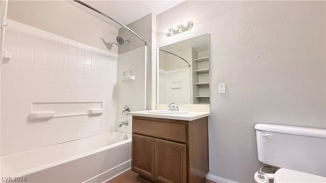 7701 West Robindale Road 122, Las Vegas, NV 89113