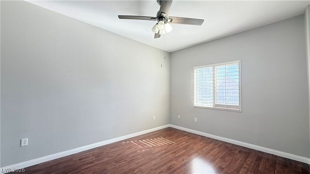 7701 West Robindale Road 122, Las Vegas, NV 89113