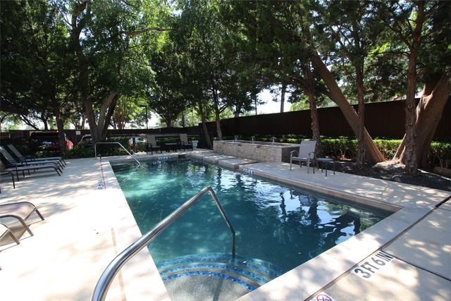 4605 Cedar Springs Road 205, Dallas, TX 75219