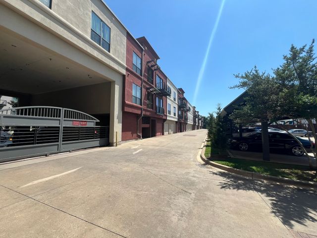 4605 Cedar Springs Road 205, Dallas, TX 75219