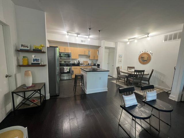 4605 Cedar Springs Road 205, Dallas, TX 75219