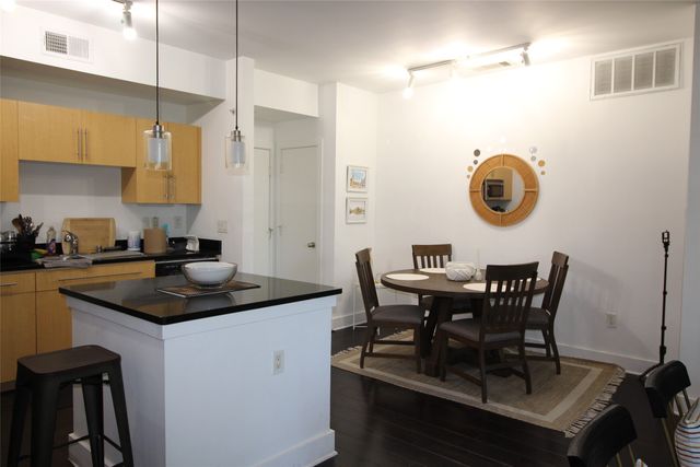 4605 Cedar Springs Road 205, Dallas, TX 75219