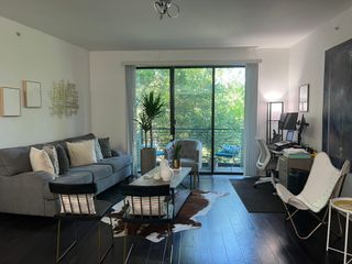 4605 Cedar Springs Road 205, Dallas, TX 75219
