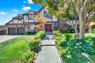 1737 Kearny Ct, Fairfield, CA 94534