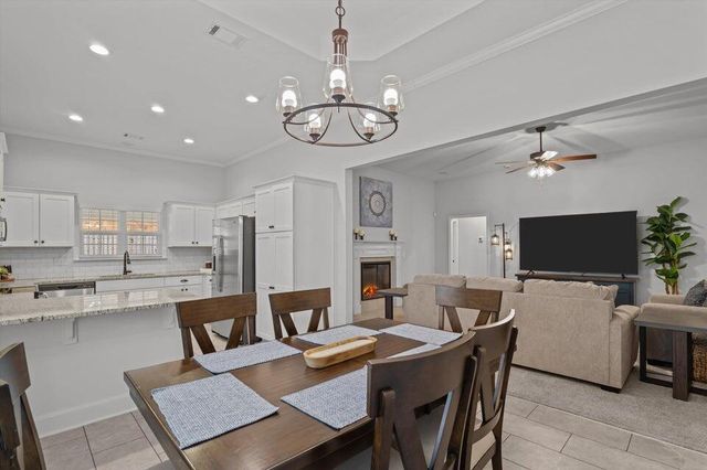 903 Goodale Drive, Augusta, GA 30909