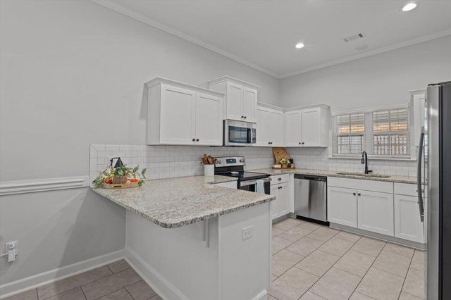 903 Goodale Drive, Augusta, GA 30909