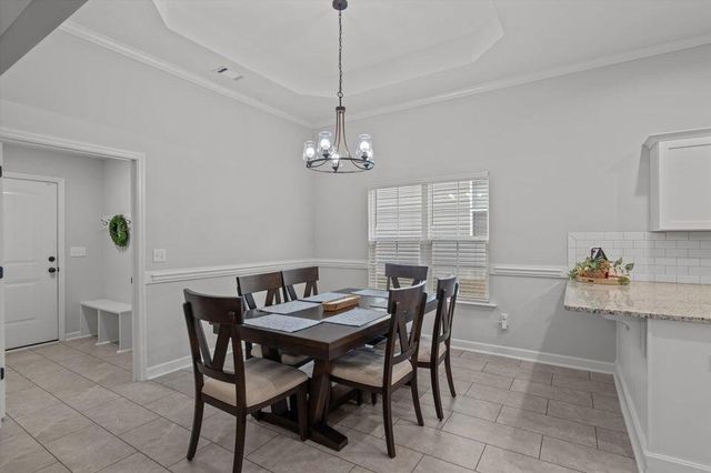 903 Goodale Drive, Augusta, GA 30909