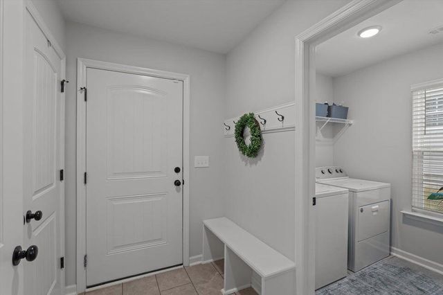 903 Goodale Drive, Augusta, GA 30909