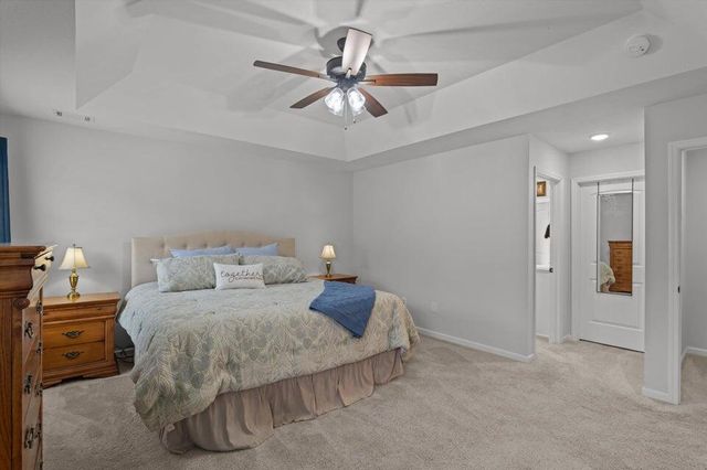 903 Goodale Drive, Augusta, GA 30909