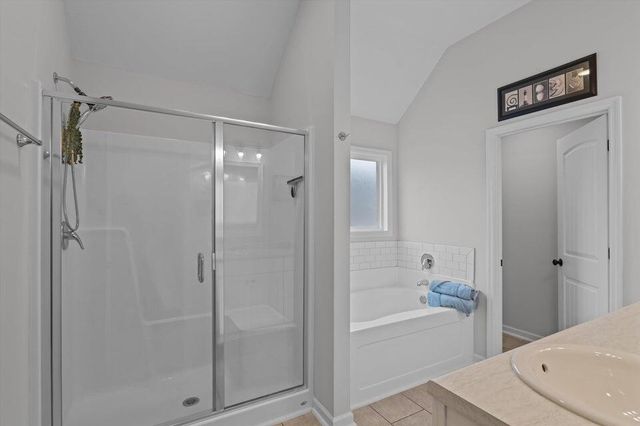 903 Goodale Drive, Augusta, GA 30909