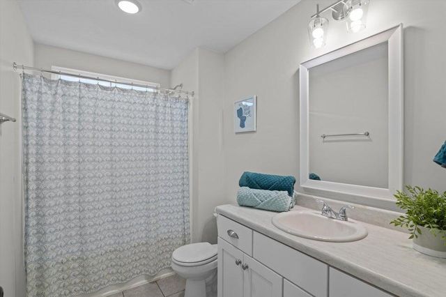 903 Goodale Drive, Augusta, GA 30909